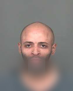 Khary Sadiki Llewellyn