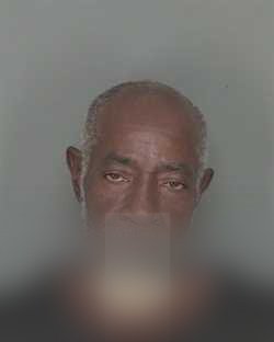 Samuel Sylvester Wesley