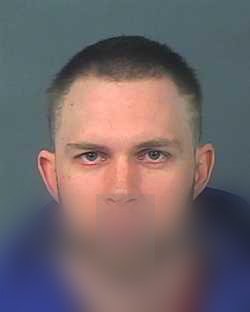 Joshua Rome Whitenack