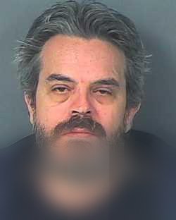 Jeremy James Grebe
