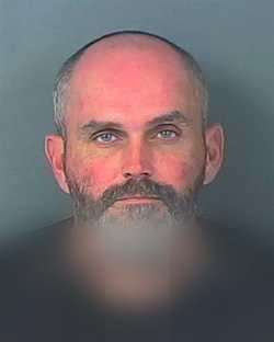 Shawn Phillip Hamblin