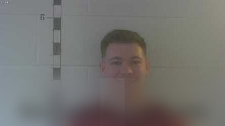 Gage Chandler Young
