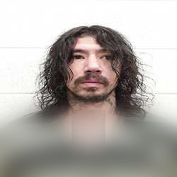 Michael Johnathan Harris