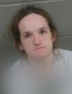 Heather Lenore Polk