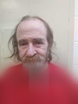 Forrest Lynn Bolz