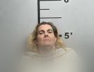 Susan Pruitt