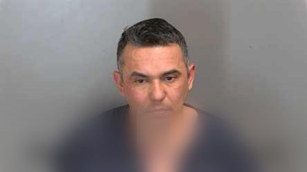 Jose Edgar Ariza-Pinzon
