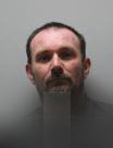 Austin Gregory Clemons