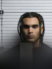 Tyler Patrick Rogers