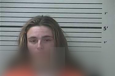 Jessica Ann Hupp