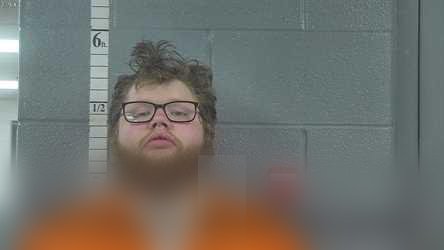 Justin Randolph Lopez