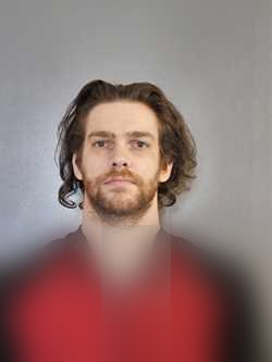 Jason W Hill