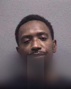 Jermane Dewayne Hales