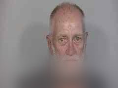 James Lee Huckabay