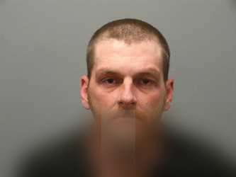 Jason Brandon Lowery