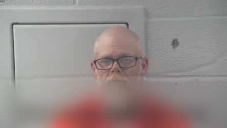 Jeremy David Lett