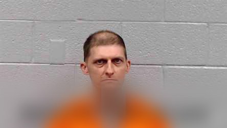 Johnathan Michael Tiller