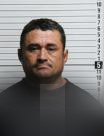 Jose Hunero Nunez Baltazar