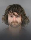 Joshua Curry Neely