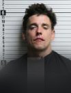 Ronnie Lee Murray