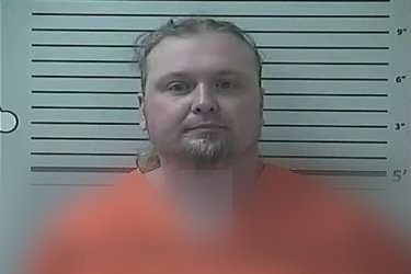 Jared Michael Putnam