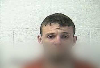 James Wesley Royal