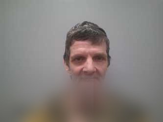 Jerry Lee Robertson