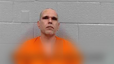 Shane Dayton Samuel