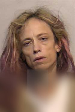 Julie Ann Strefeler