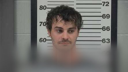 Cody Hunter Davis