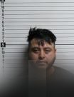 Johnny Velasquez-Perez