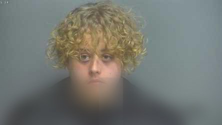Justin Michael Wingfield