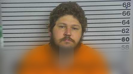 Aaron Burkes