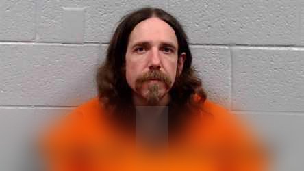 Joshua Adam Guinn