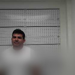 Gerardo Martin Aguilar