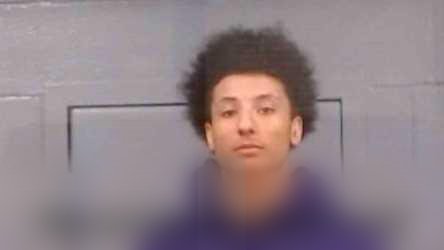 Kobe Alan Miller