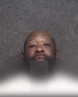 Kevin Christopher Berry
