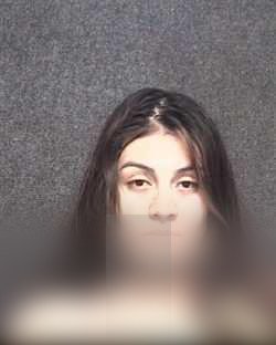 Katty Espinoza Romero