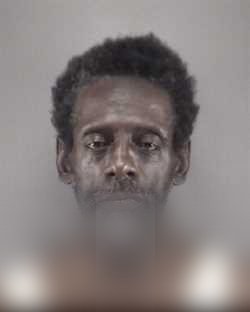 Kenneth Dewayne Mcgee