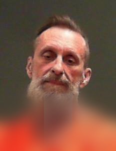 Kenneth Marvin Spivey