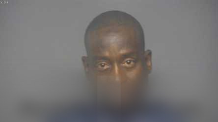 Keith Lamar Nichols