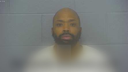 Kentriss Thomas Rhodes