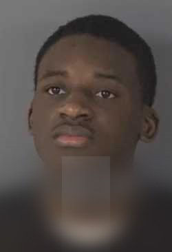 Kevious Stillwell