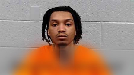 Khali Samir Hudson