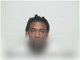 Marquise Q Hatcher