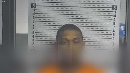 Ladarius M Cameron
