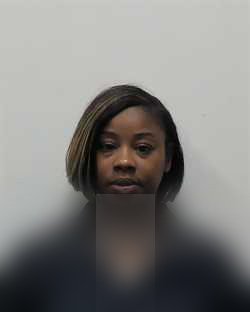 Laytona Denise Anderson