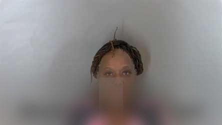 Lisa Doss Lawrence
