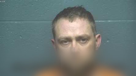Lance Duane Sutherland