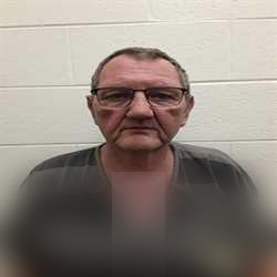 Richard Anthony Matre Iii